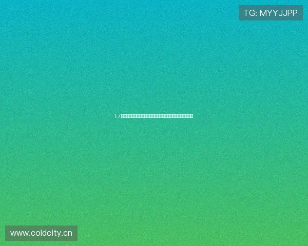 F7体育直播官网全新上线，提供高清赛事直播与精准数据分析服务