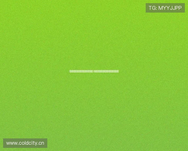 中央电视台现场直播激烈乒乓球赛 各路高手巅峰对决引发观众热烈关注