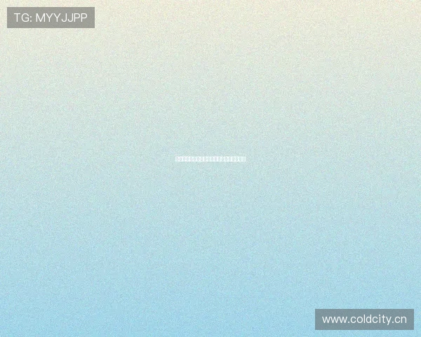 企鹅排球独家直播精彩女排赛事全程实况解说