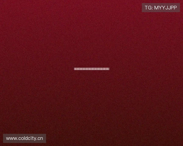 五星体育莉宝最新动态深度解析引领体育迷关注焦点