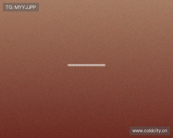 上海劲爆体育现场直播全程精彩回顾激情赛事瞬间不容错过