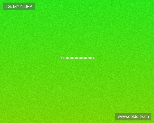 网易VIP精彩内容尽览，最新影视音乐赛事全方位推荐平台